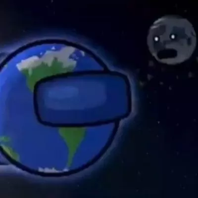 Otis maximus prime 32 + 1 fang nazi 