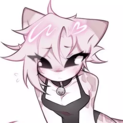 Miko