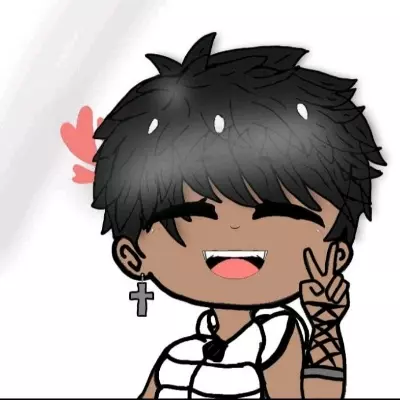 Cristian