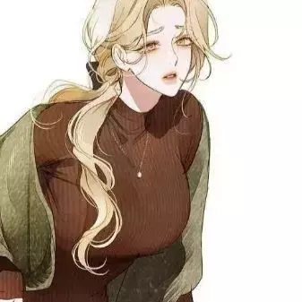カサンドラおばさん