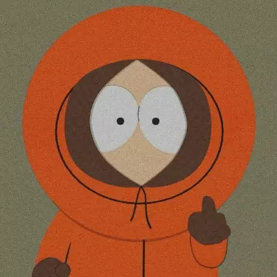 Luis 