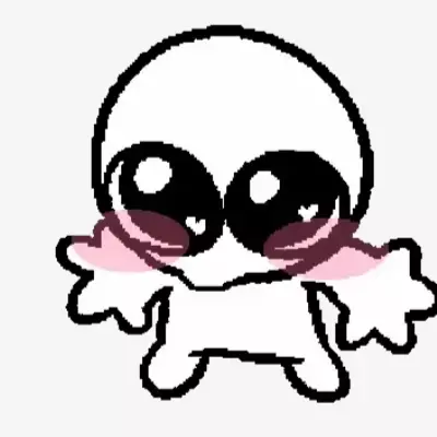 Zaky