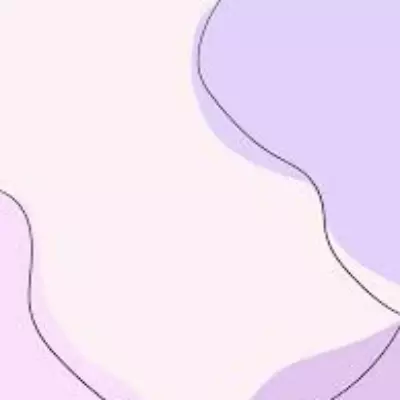 Kiss In Hell thumbnail