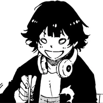 Ryo