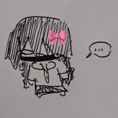 Lem