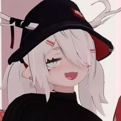Kouiji