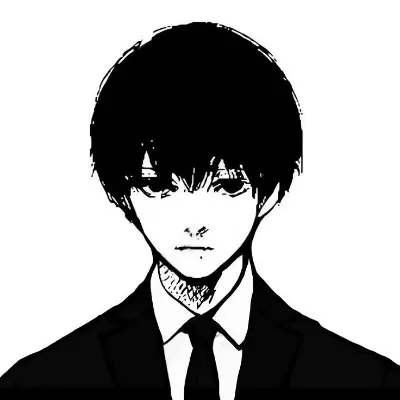 Daichi 