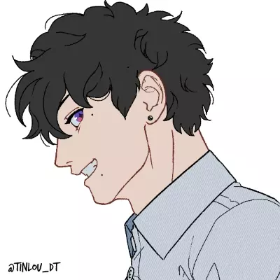 Zack