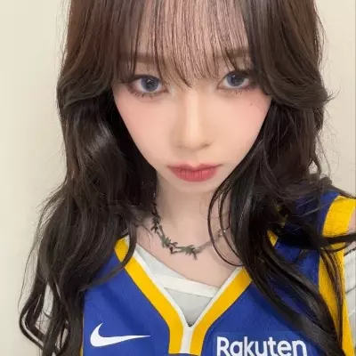 Minjeong
