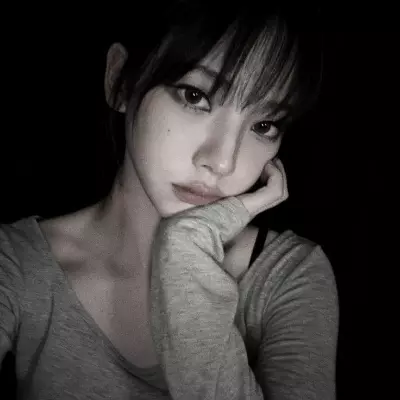 ig.