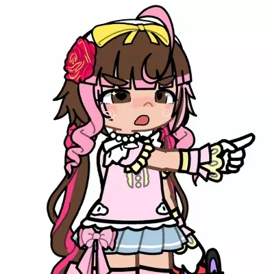 𝓢our 𝓒andy. 𐙚 