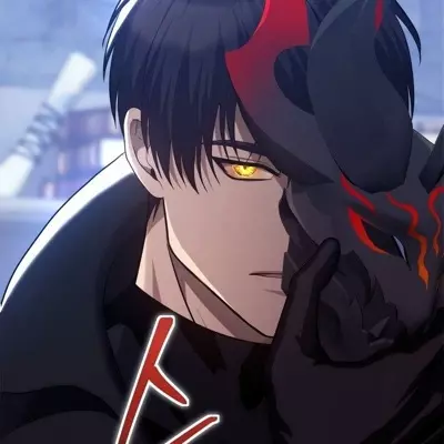 Lucian