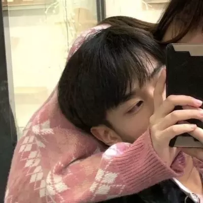 - Kang Bet-na ! 🦔🍥