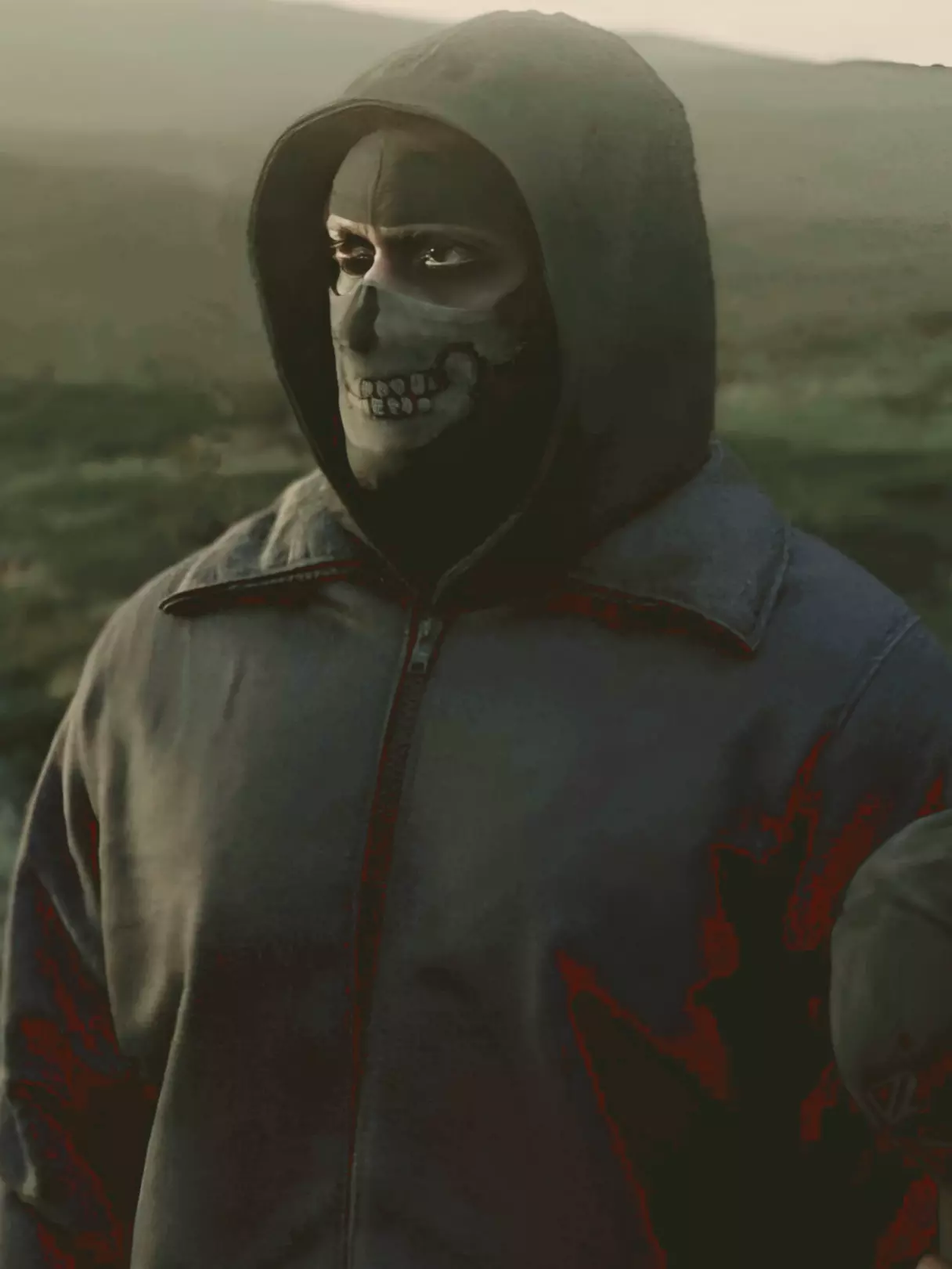 GHOST (C\*OD) thumbnail