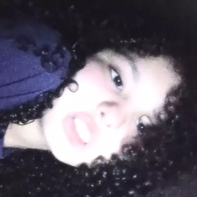 Liz