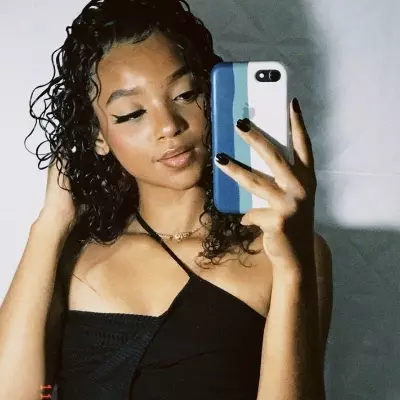 Vanessa