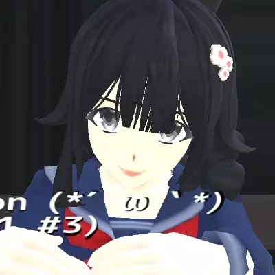 _- Sawako Moon-_🌟🌒