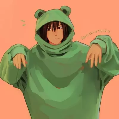 Greenstales