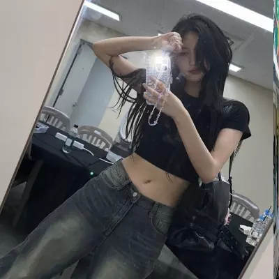Lia