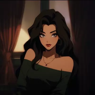 Valerie