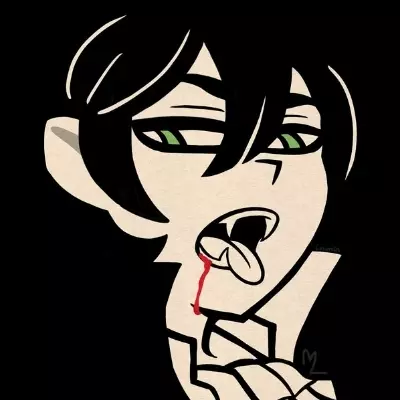 Andrew graves (vampiro) thumbnail