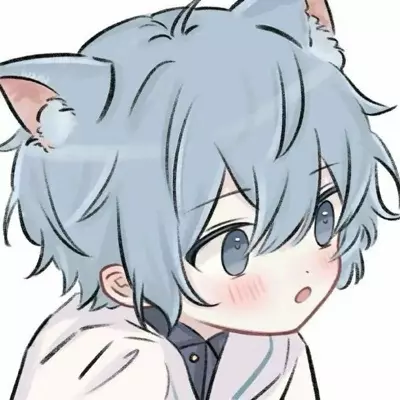 Lumi