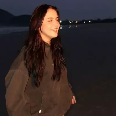 Janiny