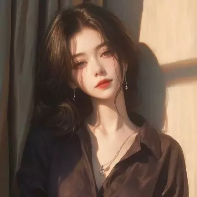 Rosalin 
