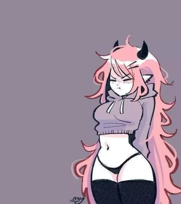 Lena thumbnail