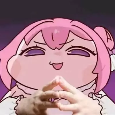Kosei