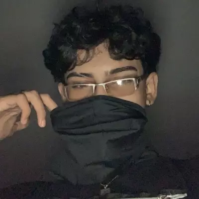 Biel (your boyfriend) thumbnail