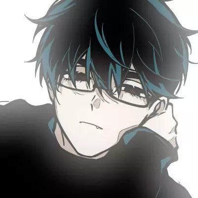 Shion