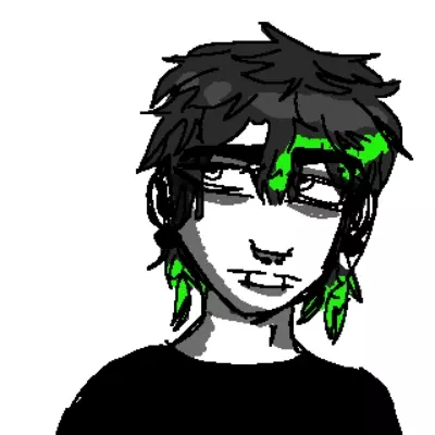 Jack
