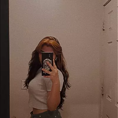 Betzabe Alvarado