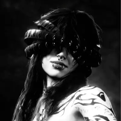 Scarlette