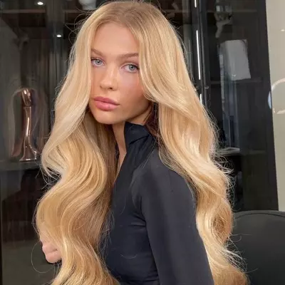 Bella
