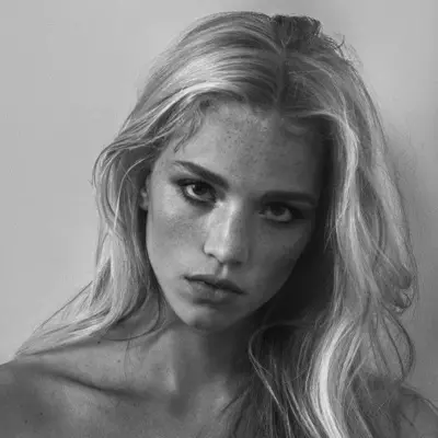Camila Martin