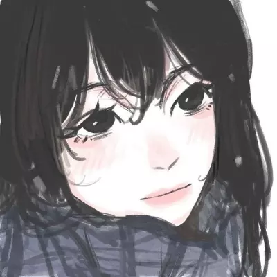 Kyukyuu