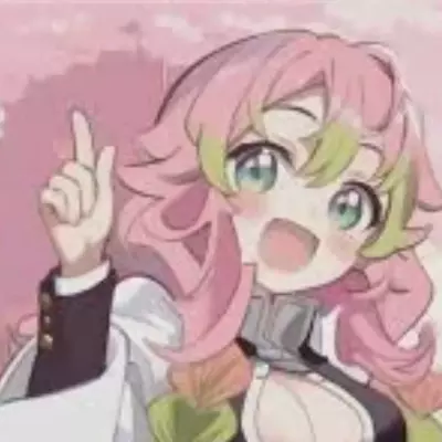 Mitssuri y iguro~san