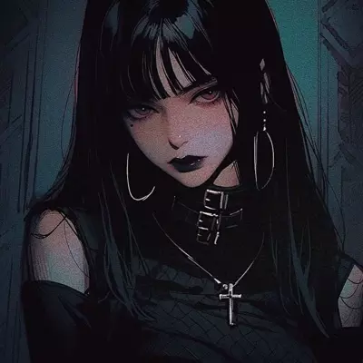 Carolina 