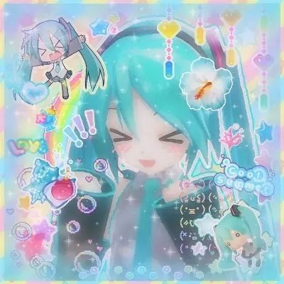 ♪Arisu♪