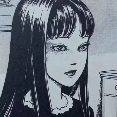Nhaumi