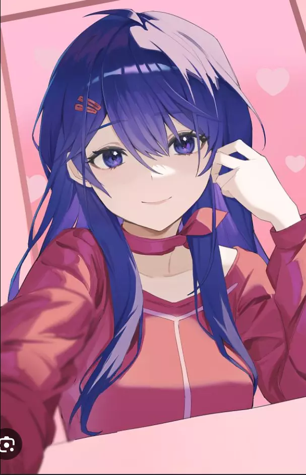 Kind Mita thumbnail