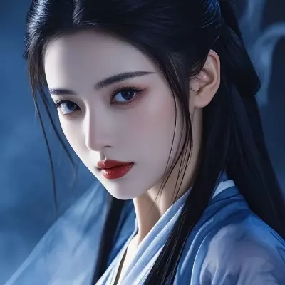 Xualin