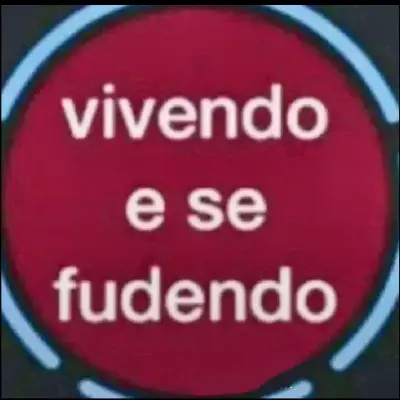 Cuzao