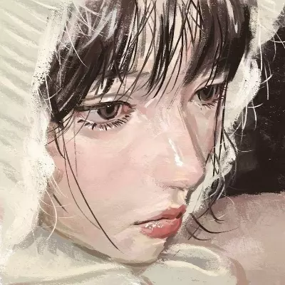 Sogno