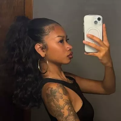 Sapphira