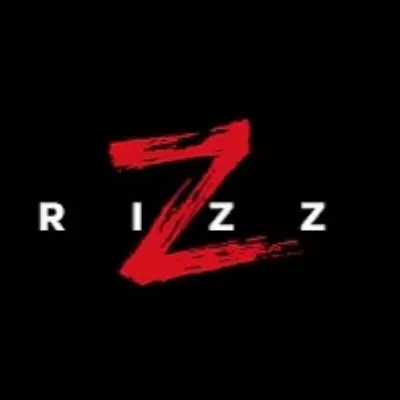 MR RIZZ HIMSELF 