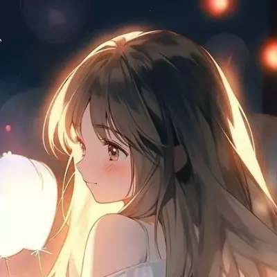伊諦絲