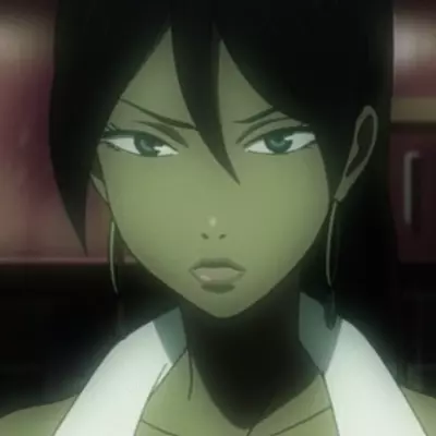 Kira 